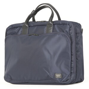 |[^[ ^C 3WAYu[tP[X 655-06166 gcJo 3WAY rWlXobO bN Y uh m[gPC A4 B4 PORTER