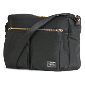 |[^[ htg V_[obO(S) 656-06174 gcJo V_[obO fB[X Y uh ΂߂ l PORTER