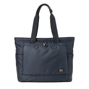 �|�[�^�[ �t���b�V�� �g�[�g�o�b�O 689-05948 �g�c�J�o�� �����Y ���f�B�[�X �u�����h �t�@�X�i�[�t�� �y�� ��e�� ���|�� A4 PORTER