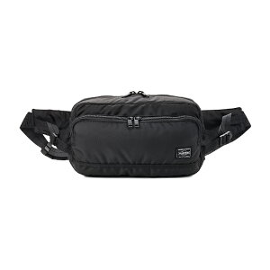 |[^[ tbV EGXgobO 689-05951 gcJo {fBobO EGXg|[` Y fB[X uh y ^ PORTER