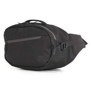 |[^[ t[`[ EGXgobO 697-05552 gcJo EGXg|[` {fBobO Y fB[X uh ^ PORTER