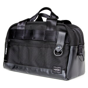 �|�[�^�[ �q�[�g �c�[���{�b�N�X 703-06981 �g�c�J�o�� �{�X�g���o�b�O �n���h�o�b�O �����Y ���f�B�[�X �u�����h �~�j ������ A5 PORTER