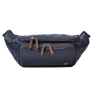 |[^[ v EGXgobO 728-08711 gcJo EGXg|[` {fBobO Y fB[X uh 傫 e ^ PORTER