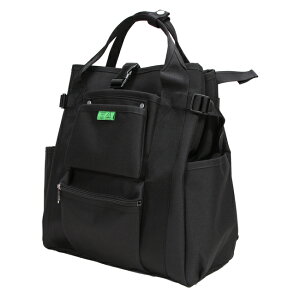 |[^[ jI bNTbN 782-08691 gcJo bN Y fB[X uh e A4 B4 PORTER