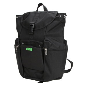 |[^[ jI bNTbN 782-08692 gcJo bN Y fB[X uh e A4 B4 PORTER