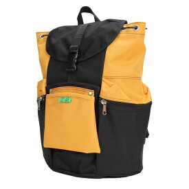 ポーター ユニオン リュックサック 782-08692 吉田カバン リュック メンズ レディース ブランド 大容量 A4 B4 PORTER