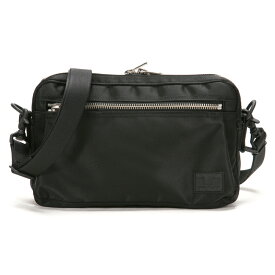 ポーター リフト ショルダーバッグ 822-06129 吉田カバン メンズ レディース ブランド ミニ 小さめ 斜めがけ かっこいい PORTER