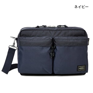 �|�[�^�[ �t�H�[�X �V�����_�[�o�b�O (S) 855-05457 PORTER FORCE �g�c�J�o�� �V�����_�[�o�b�O �����Y ���f�B�[�X �u�����h �΂߂����o�b�O