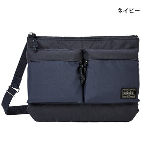 �|�[�^�[ �t�H�[�X �V�����_�[�o�b�O 855-05458 PORTER FORCE �g�c�J�o�� �o�b�O �T�R�b�V�� �����Y ���f�B�[�X �u�����h �΂߂����o�b�O