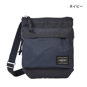 �|�[�^�[ �t�H�[�X �V�����_�[�|�[�` 855-05461 PORTER FORCE �g�c�J�o�� �o�b�O �V�����_�[�o�b�O �����Y ���f�B�[�X �u�����h �~�j ������ �΂߂����o�b�O