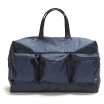 楽天市場】大容量（ブランド吉田カバン）（ボストンバッグ｜メンズ  