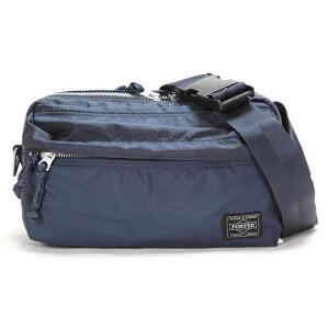 |[^[ tH[X 2WAYEGXgobO 855-07501 gcJo EGXg|[` {fBobO Y fB[X uh ~^[ ~j  ^ PORTER