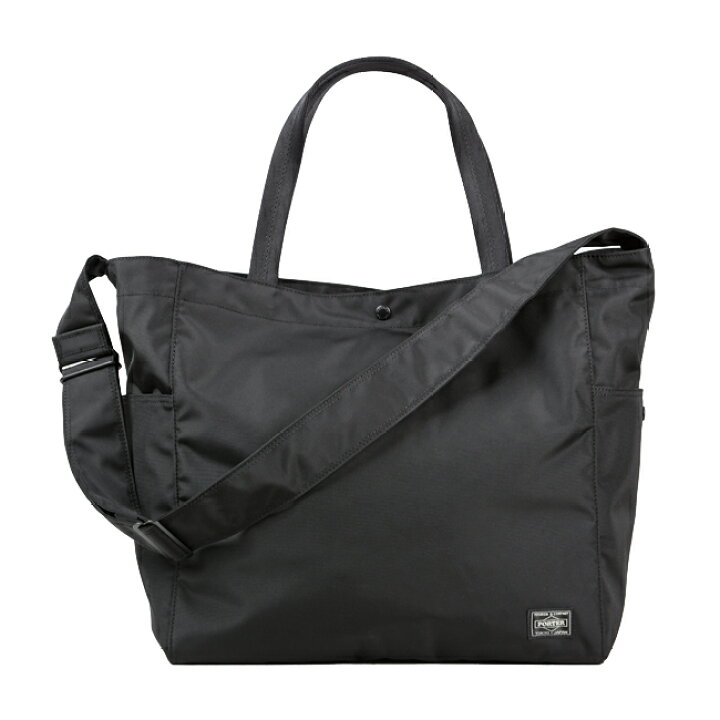 楽天市場】ポーター ジョイン 2WAYトートバッグ 872-07646 吉田カバン  