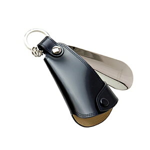 �|�[�^�[ �J�E���^�[ �L�[�z���_�[ �� �V���[�z�[�� 037-02984 PORTER COUNTER �g�c�J�o�� �L�[�����O ���U�[ �{�v ���{�� �g�� �C�x�� �����Y ���f�B�[�X �u�����h