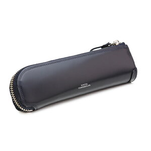 |[^[ JE^[ yP[X 037-02988 gcJo Y Vv U[ {v l  PORTER