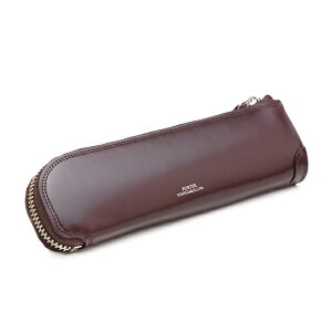 |[^[ JE^[ yP[X 037-02988 gcJo Y Vv U[ {v l  PORTER