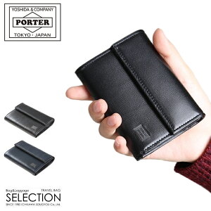 ポーター Porter 財布 三つ折り財布 通販 人気ランキング 価格 Com