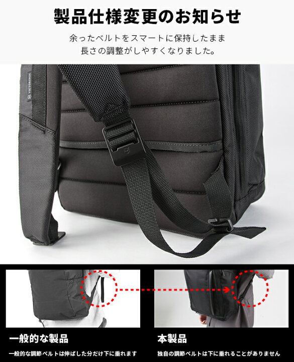 楽天市場】【最大54倍｜4/5限定】ビクトリノックス アルトモント  