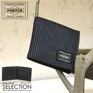 |[^[ h[CO EHbg 650-08615 gcJo z ܂ ܂z Y fB[X uh PORTER