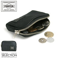 ポーター ドローイング コイン ＆ キーケース 650-09782 PORTER DRAWING 吉田カバン 小銭入れ コインケー…