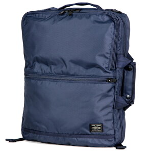 |[^[ tbV 3WAYu[tP[X 689-05936 gcJo 3WAY rWlXobO bN Y uh y A4 B4 PORTER