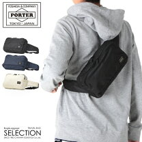 楽天市場】porter 689－05942の通販 