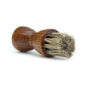 �y�ő�45�{�z�R�����u�X �W���[�}���u���V No.7 �n�� COLUMBUS �� ����� �z�R�� �� ���� �i�C���� �|���G�X�e�G�� �{�v �v �� ���U�[