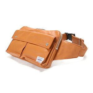 |[^[ t[X^C EGXgobO 707-07147 gcJo EGXg|[` {fBobO Y fB[X uh ^ PORTER