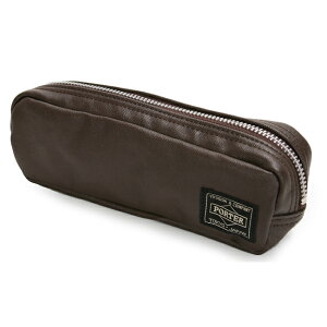 |[^[ t[X^C yP[X 707-08231 gcJo Y fB[X uh Vv  l e PORTER