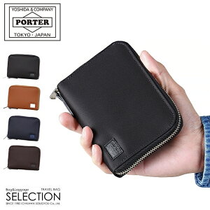 ポーター Porter メンズ長財布 通販 人気ランキング 価格 Com