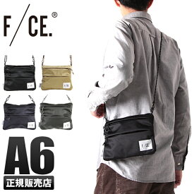 楽天市場 Fce バッグ 小物 ブランド雑貨 の通販