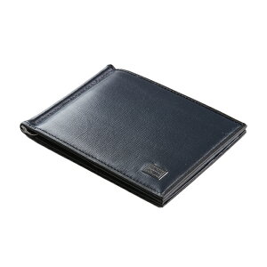 |[^[ v }l[Nbv 179-03873 gcJo z ܂ ܂z ^ z  {v U[ J[h uh Y PORTER