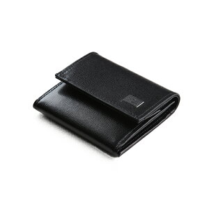 |[^[ v RCP[X 179-03875 gcJo K  {v U[ ~j uh Y fB[X PORTER