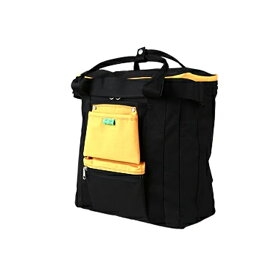 ポーター ユニオン レコードバッグ 782-08614 吉田カバン リュック メンズ レディース ブランド スクエア ボックス型 大容量 A4 PORTER