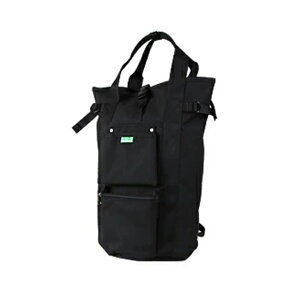 |[^[ jI bNTbN 782-08689 gcJo bN Y fB[X uh e PORTER