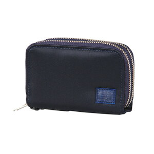 |[^[ tg L[  RCP[X 822-16110 gcJo L[P[X Y fB[X uh K z ~jz z ~jEHbg ~jTCt X}[gL[ PORTER