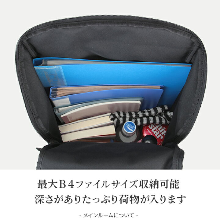 楽天市場】ポーター ケープ バックパック(L) 883-05447 883-15447 吉田 