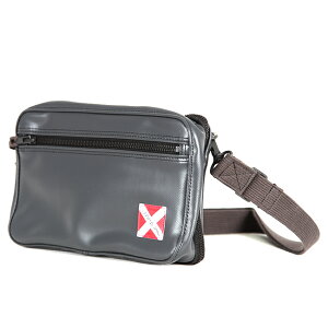 ラゲッジ・レーベル(LUGGAGE LABEL) 吉田カバン メッセンジャーバッグ