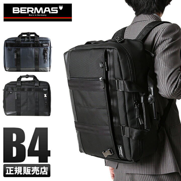 楽天市場】【5H限定豪華プレゼント｜3/20 19時～】【正規品1年保証 