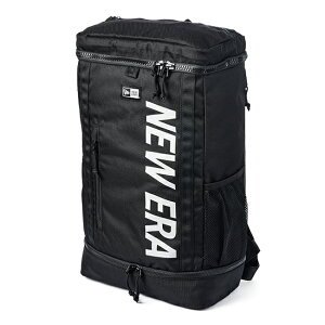 y5H荋؃v[gb11/1 19`zTt j[G bN 32L XNGA {bNX^ e ʊw ʊw jq q Z w Y fB[X NEW ERA boxpack 14521371 13529453