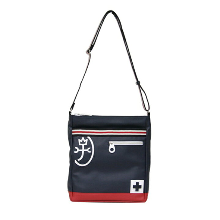 楽天市場】【追加最大+43倍｜4/15限定】【正規取扱店｜特典付き  