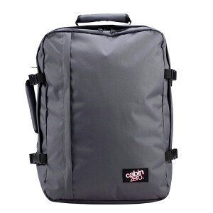 yǉő+31{b11/15zy{K10Nۏ؁zLr[ NVbN bN 44L @ e s ʋ ʊw obNpbN Y fB[X CABIN ZERO CLASSIC 44