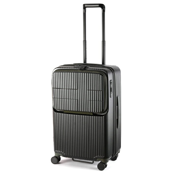 楽天市場】【5H限定豪華プレゼント｜3/30 19時～】2年保証  