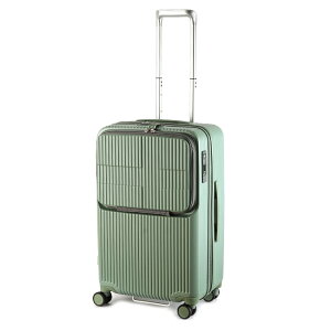 yő41{b11/15z2Nۏ؁{Tt Cmx[^[ X[cP[X MTCY 62L tgI[v OJ gbvI[v Xgbp[t J y É innovator INV60-2 L[P[X L