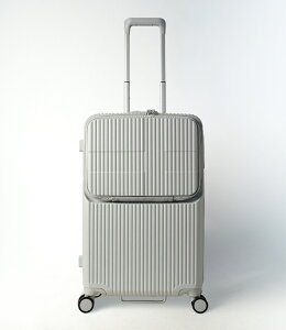 �y�ő�64�{ 4/15����z2�N�ۏ؁{���T�t�� �C�m�x�[�^�[ �X�[�c�P�[�X M�T�C�Y 62L �t�����g�I�[�v�� �O�J�� �g�b�v�I�[�v�� �X�g�b�p�[�t�� ��J�� �y�� �É� innovator INV60-2 �L�����[�P�[�X �L��