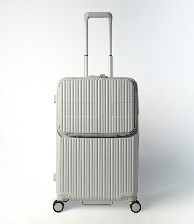 楽天市場】【5H限定豪華プレゼント｜3/30 19時～】2年保証  