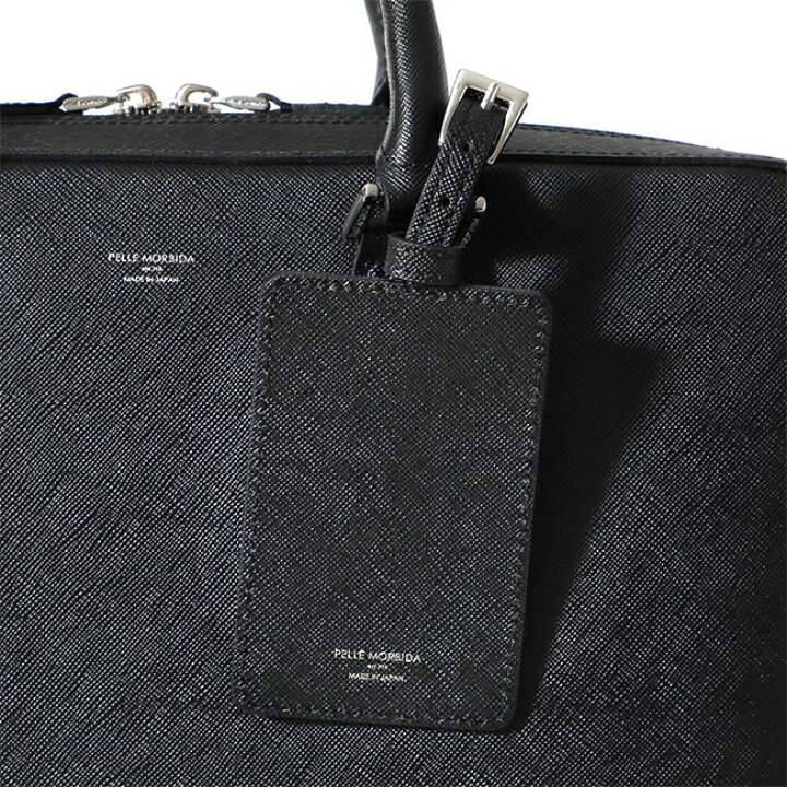 楽天市場】【追加最大+44倍｜4/5限定】特典付き｜ペッレモルビダ 
