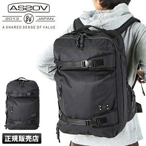 �y5H���荋�؃v���[���g 4/6 19���`�z���T�t�� �A�b�\�u �R�[�f�����h�r�[ �����b�N 3WAY �o�b�N�p�b�N ��e�� AS2OV CORDURA DOBBY 305D 061408 �n�[�l�X �`�F�X�g�x���g �~���^���[ �����Y �u�����h