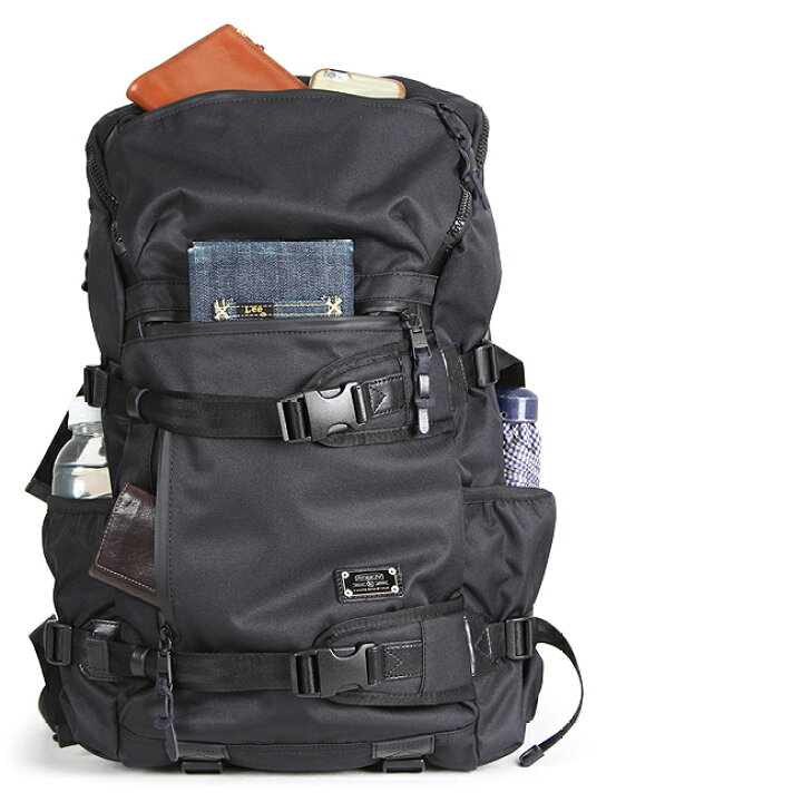 楽天市場】【4H限定豪華プレゼント｜3/21 20時～】特典付き｜アッソブ  