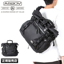 【5H限定豪華プレゼント｜6/1 19時～】特典付き｜アッソブ トート バッグ メッセンジャーバッグ AS2OV CORDURA DOBBY 305D 061415 コーデュラドビー トートバッグ 大容量 肩掛け ショルダー A4 B4 メンズ ブランド ctas